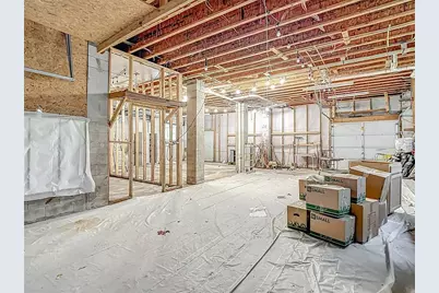 116 Currys Landing Trail, Brandon, FL 33511 - Photo 39