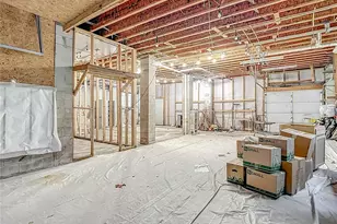 116 Currys Lndg Trl, Brandon, FL 33511 - Photo 39