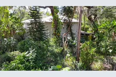 116 Currys Landing Trail, Brandon, FL 33511 - Photo 15