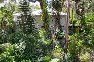 116 Currys Lndg Trl, Brandon, FL 33511 - Photo 15