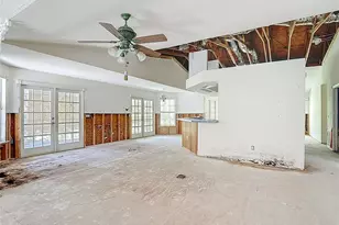 116 Currys Lndg Trl, Brandon, FL 33511 - Photo 47