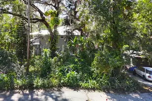 116 Currys Lndg Trl, Brandon, FL 33511 - Photo 3