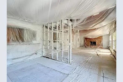 116 Currys Landing Trail, Brandon, FL 33511 - Photo 43