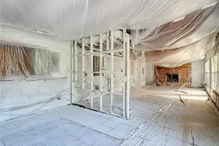 116 Currys Lndg Trl, Brandon, FL 33511 - Photo 43