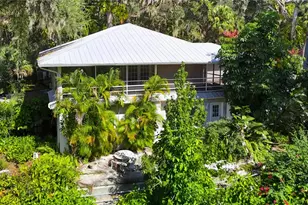 116 Currys Lndg Trl, Brandon, FL 33511 - Photo 71