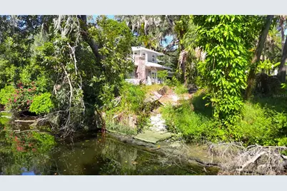 116 Currys Landing Trail, Brandon, FL 33511 - Photo 5