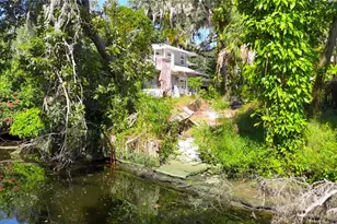 116 Currys Lndg Trl, Brandon, FL 33511 - Photo 5