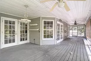 116 Currys Lndg Trl, Brandon, FL 33511 - Photo 19