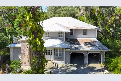 116 Currys Landing Trail, Brandon, FL 33511 - Photo 67