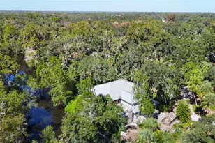 116 Currys Lndg Trl, Brandon, FL 33511 - Photo 65