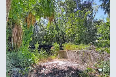 116 Currys Landing Trail, Brandon, FL 33511 - Photo 13