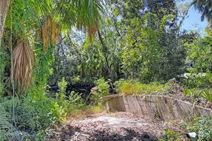 116 Currys Lndg Trl, Brandon, FL 33511 - Photo 13