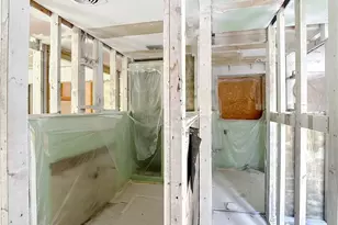 116 Currys Lndg Trl, Brandon, FL 33511 - Photo 17