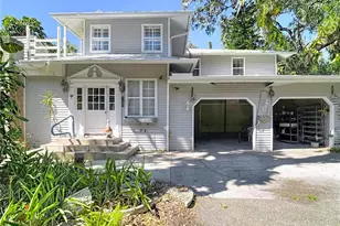 116 Currys Lndg Trl, Brandon, FL 33511 - Photo 55