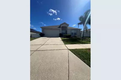 7632 Merchantville Circle, Zephyrhills, FL 33540 - Photo 25