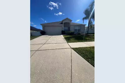 7632 Merchantville Circle, Zephyrhills, FL 33540 - Photo 1