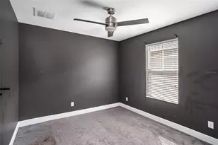 11308 Oak Barrel Pl, Riverview, FL 33578 - Photo 17