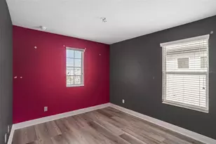 11308 Oak Barrel Pl, Riverview, FL 33578 - Photo 17