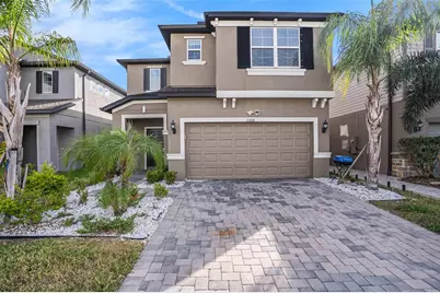 11308 Oak Barrel Place, Riverview, FL 33578 - Photo 1