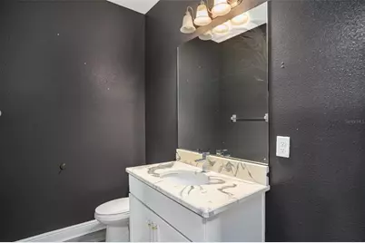 11308 Oak Barrel Place, Riverview, FL 33578 - Photo 5