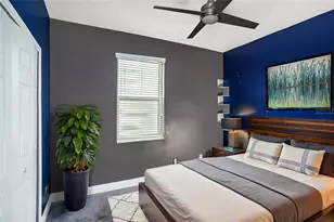 11308 Oak Barrel Pl, Riverview, FL 33578 - Photo 15