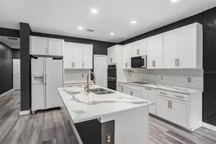 11308 Oak Barrel Pl, Riverview, FL 33578 - Photo 11