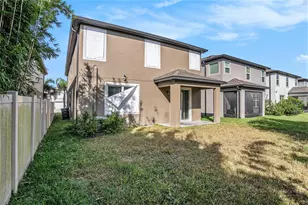 11308 Oak Barrel Pl, Riverview, FL 33578 - Photo 31