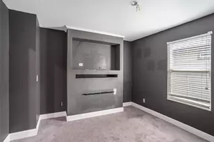 11308 Oak Barrel Pl, Riverview, FL 33578 - Photo 23