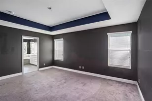 11308 Oak Barrel Pl, Riverview, FL 33578 - Photo 25