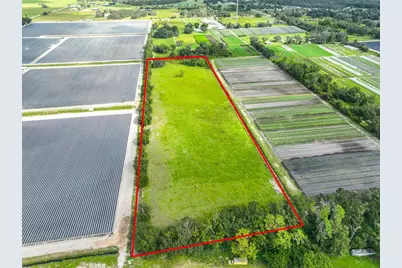 8711 State Rd 674, Wimauma, FL 33598 - Photo 1