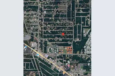 2307 Garfield Street, Inverness, FL 34453 - Photo 21