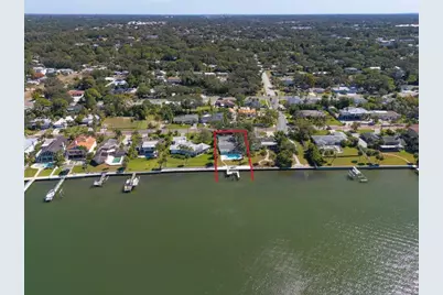1614 Santa Barbara Drive, Dunedin, FL 34698 - Photo 13
