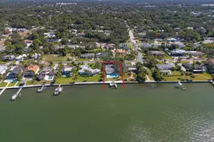 1614 Santa Barbara Dr, Dunedin, FL 34698 - Photo 13
