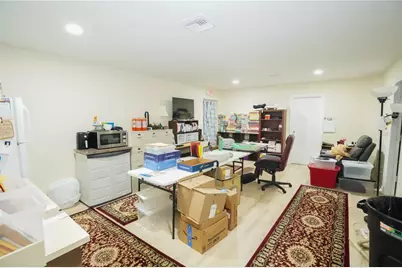2548 30th Avenue N, Saint Petersburg, FL 33713 - Photo 7
