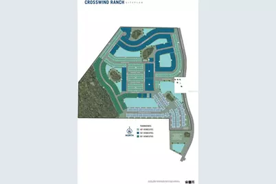 9013 Sundance Terrace, Parrish, FL 34219 - Photo 29