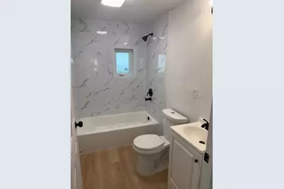 4605 N Hubert Avenue #19, Tampa, FL 33614 - Photo 5