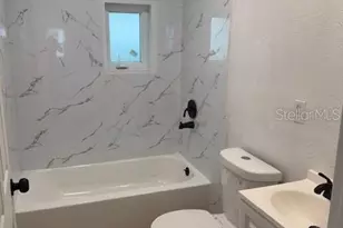 4605 N Hubert Ave, Tampa, FL 33614 - Photo 5