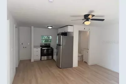 4605 N Hubert Avenue #19, Tampa, FL 33614 - Photo 3