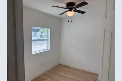 4605 N Hubert Avenue #19, Tampa, FL 33614 - Photo 13