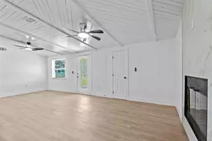 4613 Irene Loop, New Port Richey, FL 34652 - Photo 9