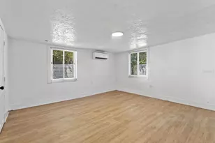 4613 Irene Loop, New Port Richey, FL 34652 - Photo 15