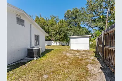 4613 Irene Loop, New Port Richey, FL 34652 - Photo 31