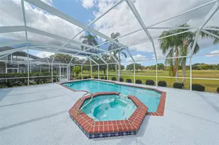 352 Caloosa Palms Ct, Sun City Center, FL 33573 - Photo 3