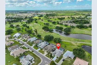 352 Caloosa Palms Court, Sun City Center, FL 33573 - Photo 37