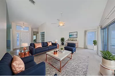 352 Caloosa Palms Court, Sun City Center, FL 33573 - Photo 27