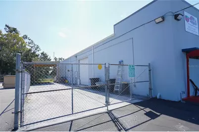 2548 30th Avenue N, Saint Petersburg, FL 33713 - Photo 11