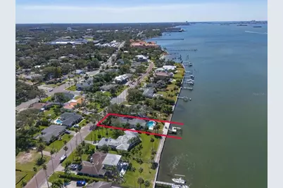 1614 Santa Barbara Drive, Dunedin, FL 34698 - Photo 11