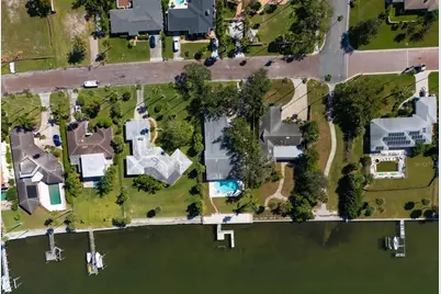 1614 Santa Barbara Drive, Dunedin, FL 34698 - Photo 13