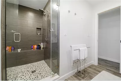 15509 Casey Road, Tampa, FL 33624 - Photo 31