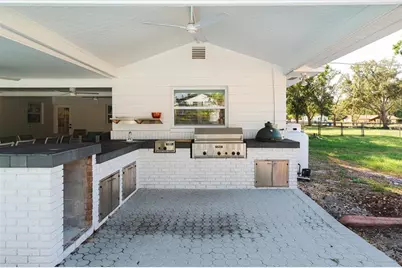 15509 Casey Road, Tampa, FL 33624 - Photo 39